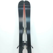 Schiuri sh Atomic Redster J2, 100 cm