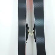 Schiuri sh Atomic Redster J2, 100 cm
