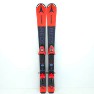 Schiuri sh Atomic Redster J2, 100 cm