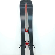 Schiuri sh Atomic Redster J2, 100 cm