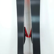 Schiuri sh Atomic Redster J2, 100 cm