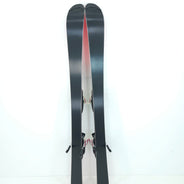 Schiuri copii sh Atomic Vantage, 100 cm
