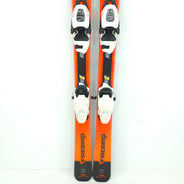 Schiuri cpii sh Blizzard Firebird Jr, 140 cm
