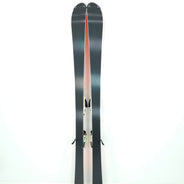Schiuri cpii sh Blizzard Firebird Jr, 140 cm