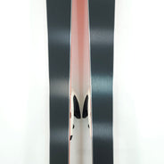 Schiuri cpii sh Blizzard Firebird Jr, 140 cm