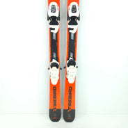 Schiuri sh Blizzard Firebird Jr, 150 cm
