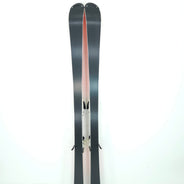 Schiuri sh Blizzard Firebird Jr, 150 cm