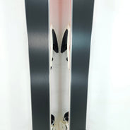 Schiuri sh Blizzard Firebird Jr, 150 cm