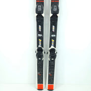 Schiuri copii sh Nordica Dobermann Spitfire Jr, 150 cm