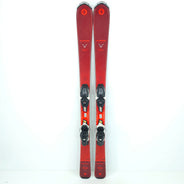 Schiuri copii sh Blizzard Brahma, 130 cm