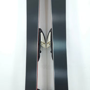Schiuri copii sh Blizzard Brahma, 130 cm