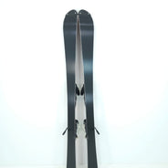 Schiuri copii sh Blizzard Brahma, 120 cm