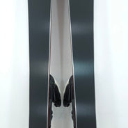 Schiuri copii sh Blizzard Brahma, 120 cm