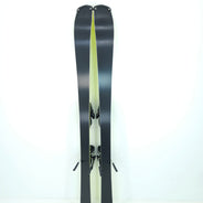 Schiuri copii sh Fischer RC4 Race Jr, 130 cm