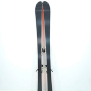 Schiuri cpii sh Blizzard Firebird Jr, 140 cm