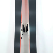Schiuri cpii sh Blizzard Firebird Jr, 140 cm