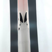 Schiuri sh Blizzard Firebird Jr, 150 cm