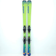 Schiuri sh Elan Explore Jr, 150 cm