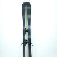 Schiuri sh Elan Explore Jr, 150 cm