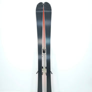 Schiuri cpii sh Blizzard Firebird Jr, 140 cm