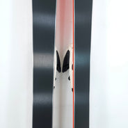 Schiuri cpii sh Blizzard Firebird Jr, 140 cm