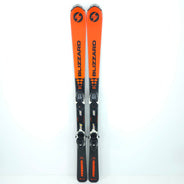 Schiuri cpii sh Blizzard Firebird Jr, 140 cm