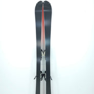 Schiuri cpii sh Blizzard Firebird Jr, 140 cm