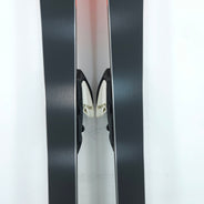 Schiuri cpii sh Blizzard Firebird Jr, 140 cm