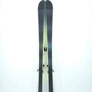 Schiuri copii sh Volkl Racetiger Jr, 150 cm