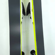 Schiuri copii sh Volkl Racetiger Jr, 150 cm