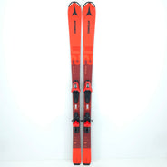 Schiuri copii sh Atomic Redster J2, 150 cm