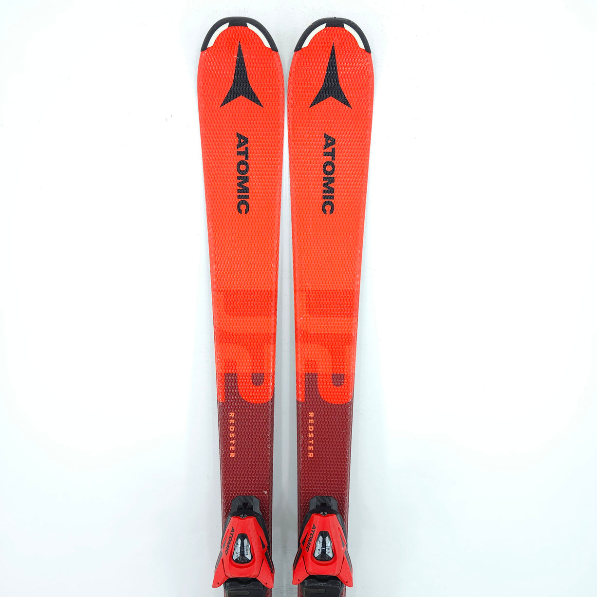 Schiuri copii sh Atomic Redster J2, 150 cm