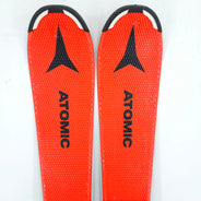 Schiuri copii sh Atomic Redster J2, 150 cm