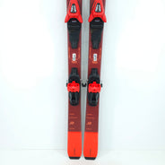 Schiuri copii sh Atomic Redster J2, 150 cm