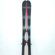 Schiuri copii sh Atomic Redster J2, 150 cm