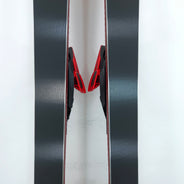 Schiuri copii sh Atomic Redster J2, 150 cm