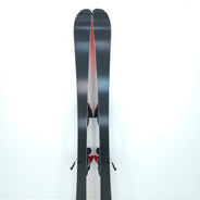 Schiuri copii sh Atomic Redster J2, 130 cm