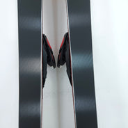 Schiuri copii sh Atomic Redster J2, 130 cm