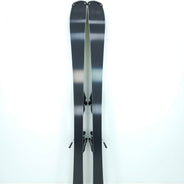 Schiuri copii sh Fischer RC4 Race Jr, 130 cm