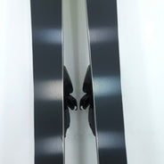 Schiuri copii sh Fischer RC4 Race Jr, 130 cm