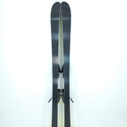 Schiuri copii sh Fischer RC4 Race Jr, 150 cm