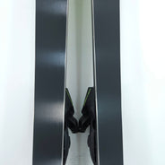 Schiuri copii sh Fischer RC4 Race Jr, 150 cm