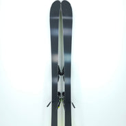 Schiuri copii sh Fischer Race Jr, 140 cm