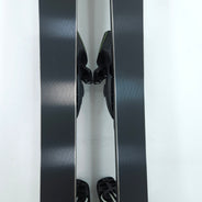 Schiuri copii sh Fischer Race Jr, 140 cm