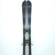 Schiuri copii sh Fischer Curv Pro Jr, 150 cm