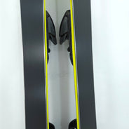 Schiuri Volkl Racetiger Jr Pro, 130 cm