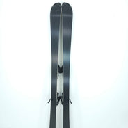 Schiuri sh Volkl Racetiger Junior, 140 cm