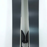 Schiuri sh Volkl Racetiger Junior, 140 cm