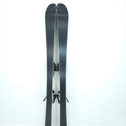 Schiuri sh Volkl Racetiger Junior, 130 cm
