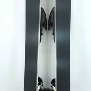 Schiuri sh Volkl Racetiger Junior, 130 cm